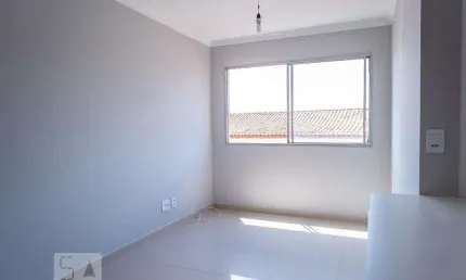 Apartamento à venda - penha de frança, 2 quartos,  60 m2