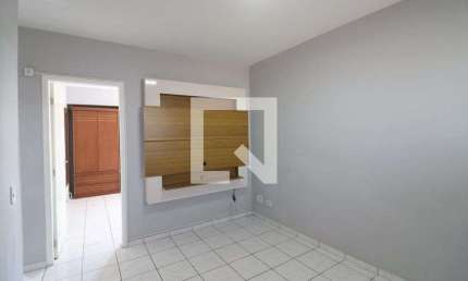 Apartamento com 2 quartos à venda no Mandaqui, São Paulo 