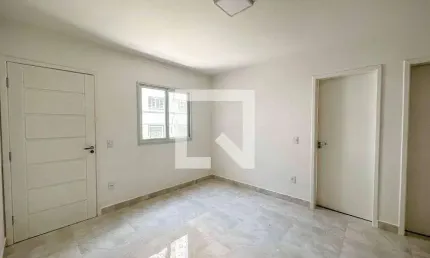 Apartamento com 1 quarto à venda na Rua Alfredo Pujol, 1158, Santana, São Paulo
