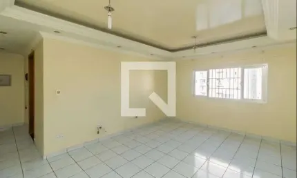 Apartamento à venda - vila antonieta, 2 quartos,  70 m2