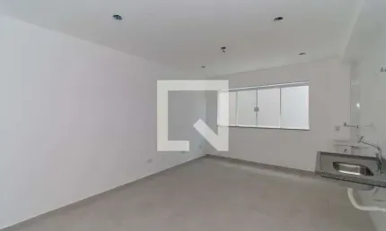 Kitnet / Stúdio à venda em Sapopemba, São Paulo 