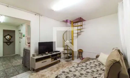 Casa com 3 quartos à venda em Itaquera, São Paulo 