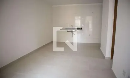 Apartamento à Venda - Jardim Brasil , 2 Quartos,  43 m2