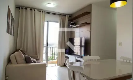 Apartamento com 2 quartos à venda na Rua Alba, 150, Jabaquara, São Paulo