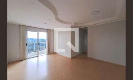 Apartamento com 2 quartos à venda no Mandaqui, São Paulo 