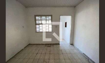 Casa com 1 quarto à venda na Artur Alvim, São Paulo 