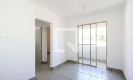 Apartamento com 1 quarto à venda na Rua Doutor Zuquim, 757, Santana, São Paulo