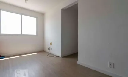 Apartamento com 2 quartos à venda na Rua Lagoa de Dentro, 170, Cangaíba, São Paulo