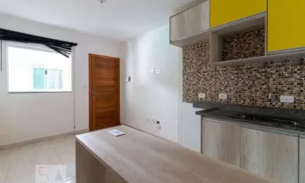 Apartamento com 2 quartos à venda na Avenida Itaquera, 7120, Itaquera, São Paulo