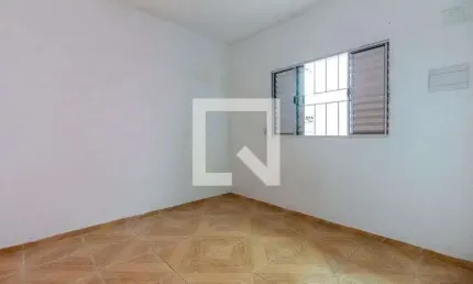 Casa com 1 quarto à venda em Itaquera, São Paulo 