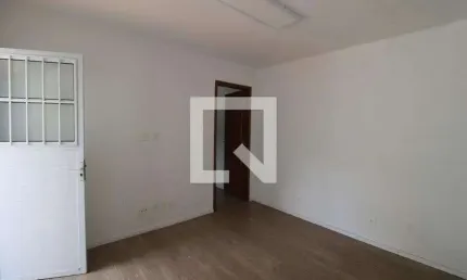 Casa com 1 quarto à venda em Interlagos, São Paulo 