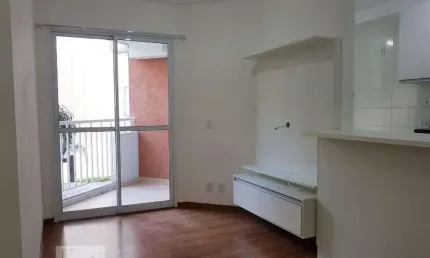 Apartamento à venda - vila prudente, 2 quartos,  57 m2