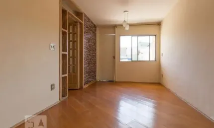 Apartamento com 2 quartos à venda na Rua Porcelana, 288, Jabaquara, São Paulo