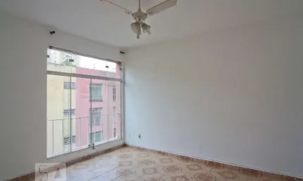 Apartamento com 2 quartos à venda na Rua Doutor João Uchoa Cavalcanti, 58, Mandaqui, São Paulo