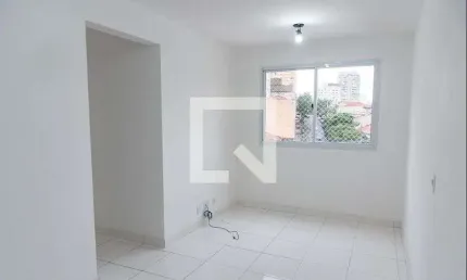 Apartamento com 2 quartos à venda na Rua Dona Ana Neri, 1345, Cambuci, São Paulo