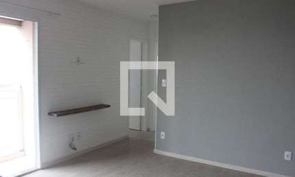 Apartamento com 2 quartos à venda em Itaquera, São Paulo 