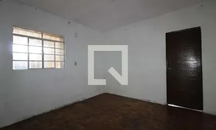 Apartamento à Venda - Vila Formosa, 1 Quarto,  70 m2