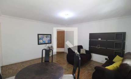 Apartamento à Venda - Casa Verde, 2 Quartos,  78 m2