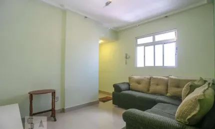 Apartamento com 1 quarto à venda na Rua Major Diogo, 591, Bela Vista, São Paulo