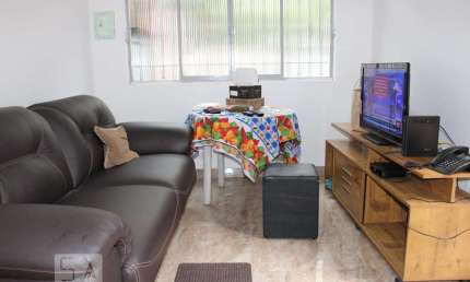 Casa com 3 quartos à venda em Itaquera, São Paulo 