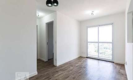 Apartamento com 2 quartos à venda na Liberdade, São Paulo 