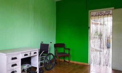 Casa com 4 quartos à venda em Cangaíba, São Paulo 