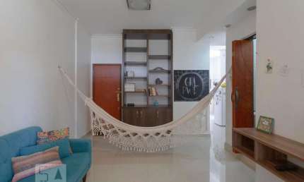 Apartamento com 3 quartos à venda no Centro, São Paulo 