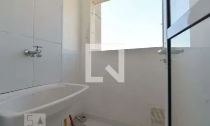 Apartamento com 1 quarto à venda na Rua Cônego Vicente Miguel Marino, 59, Bom Retiro, São Paulo