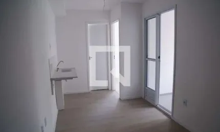 Apartamento à venda - city américa, 2 quartos,  33 m2