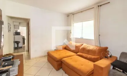 Casa com 4 quartos à venda na Ponte Rasa, São Paulo 
