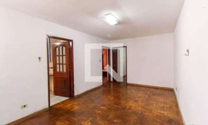 Apartamento com 2 quartos à venda na Mooca, São Paulo 