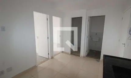 Apartamento à venda - vila prudente, 2 quartos,  32 m2