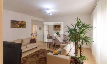 Apartamento com 2 quartos à venda no Cambuci, São Paulo 