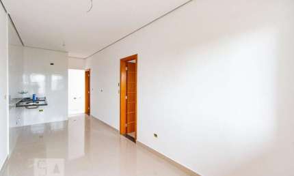 Apartamento à Venda - Ponte Rasa, 2 Quartos,  55 m2