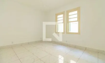 Apartamento com 1 quarto à venda na Rua Santa Luzia, 71, Liberdade, São Paulo