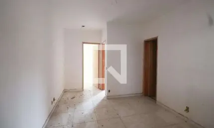 Apartamento à venda - penha de frança, 2 quartos,  38 m2
