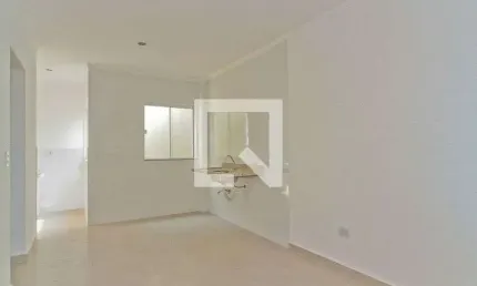 Apartamento à Venda - Freguesia do Ó, 2 Quartos,  40 m2