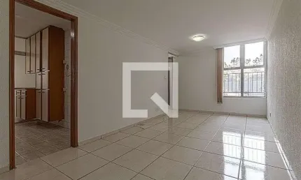 Apartamento à Venda - Bosque da Saúde, 2 Quartos,  73 m2