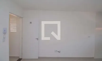 Apartamento à venda - jardim teresa, 2 quartos,  44 m2