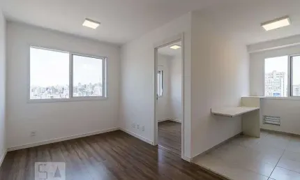 Apartamento com 2 quartos à venda na Rua Conde de Sarzedas, 270, Liberdade, São Paulo
