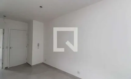Apartamento à Venda - Vila Prudente, 2 Quartos,  48 m2