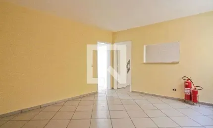 Apartamento à venda - freguesia do ó, 2 quartos,  150 m2