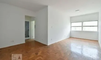 Apartamento com 1 quarto à venda na Praça Júlio Mesquita, 20, Centro, São Paulo
