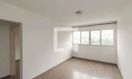 Apartamento à venda - campos elíseos, 1 quarto,  56 m2