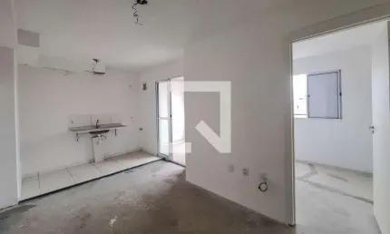 Apartamento com 2 quartos à venda na Rua Labatut, 989, Ipiranga, São Paulo