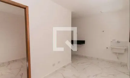 Apartamento à venda - jardim brasil , 1 quarto,  28 m2