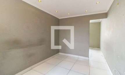 Apartamento com 3 quartos à venda em Itaquera, São Paulo 
