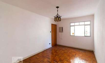 Apartamento com 3 quartos à venda na Liberdade, São Paulo 