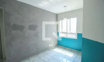 Apartamento com 1 quarto à venda na Rua Coronel Francisco Amaro, 387, Brás, São Paulo