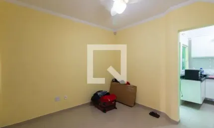 Casa com 3 quartos à venda na Vila Jacuí, São Paulo 